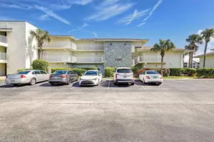2400 S Ocean Dr, Fort Pierce, FL 34949 - Photo 20