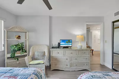 2400 S Ocean Drive #5312, Fort Pierce, FL 34949 - Photo 8