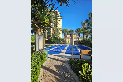 2400 S Ocean Drive #5312, Fort Pierce, FL 34949 - Photo 44