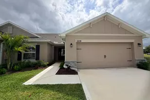8622 Giovanni Ave, Fort Pierce, FL 34951 - Photo 1