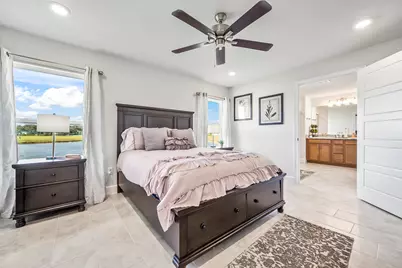8622 Giovanni Avenue, Fort Pierce, FL 34951 - Photo 14