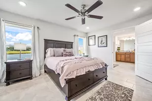 8622 Giovanni Ave, Fort Pierce, FL 34951 - Photo 14