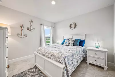 8622 Giovanni Avenue, Fort Pierce, FL 34951 - Photo 4