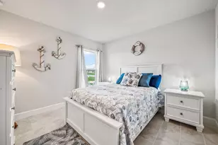 8622 Giovanni Ave, Fort Pierce, FL 34951 - Photo 4