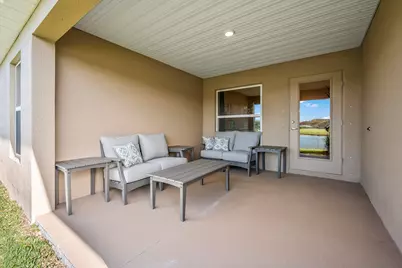 8622 Giovanni Avenue, Fort Pierce, FL 34951 - Photo 20