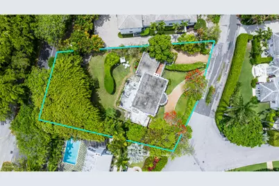 357 Crescent Drive, Palm Beach, FL 33480 - Photo 8