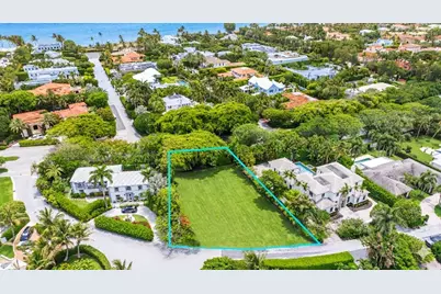 357 Crescent Drive, Palm Beach, FL 33480 - Photo 6