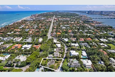 357 Crescent Drive, Palm Beach, FL 33480 - Photo 10