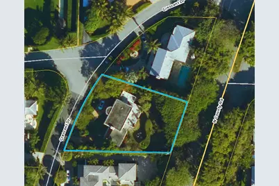 357 Crescent Drive, Palm Beach, FL 33480 - Photo 14