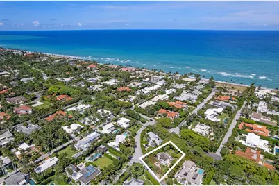 357 Crescent Drive, Palm Beach, FL 33480 - Photo 12