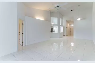9130 Vineland Court #C, Boca Raton, FL 33496 - Photo 10