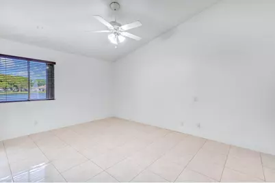 9130 Vineland Court #C, Boca Raton, FL 33496 - Photo 18