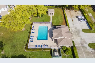 9130 Vineland Court #C, Boca Raton, FL 33496 - Photo 70