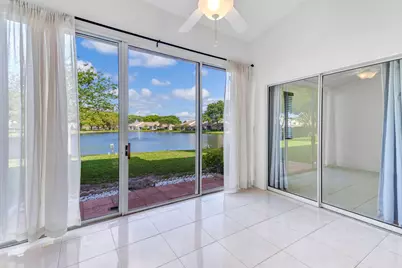 9130 Vineland Court #C, Boca Raton, FL 33496 - Photo 16