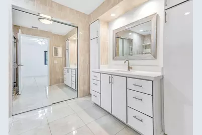 9130 Vineland Court #C, Boca Raton, FL 33496 - Photo 22