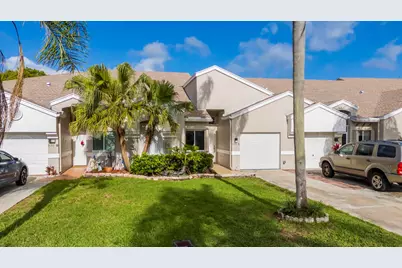 9130 Vineland Court #C, Boca Raton, FL 33496 - Photo 54