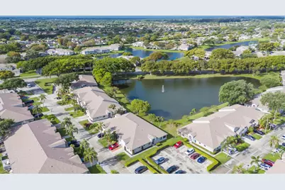 9130 Vineland Court #C, Boca Raton, FL 33496 - Photo 60