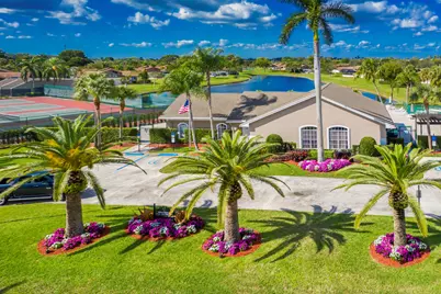 9130 Vineland Court #C, Boca Raton, FL 33496 - Photo 36