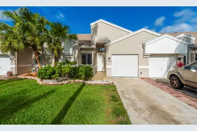 9130 Vineland Court #C, Boca Raton, FL 33496 - Photo 38