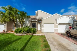 9130 Vineland Ct, Boca Raton, FL 33496 - Photo 38