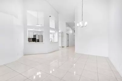 9130 Vineland Court #C, Boca Raton, FL 33496 - Photo 12