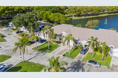 9130 Vineland Court #C, Boca Raton, FL 33496 - Photo 56