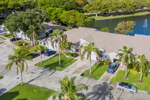 9130 Vineland Ct, Boca Raton, FL 33496 - Photo 56