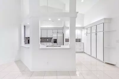 9130 Vineland Court #C, Boca Raton, FL 33496 - Photo 8