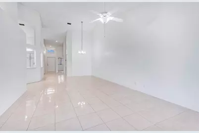 9130 Vineland Court #C, Boca Raton, FL 33496 - Photo 40