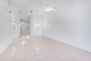 9130 Vineland Ct, Boca Raton, FL 33496 - Photo 40