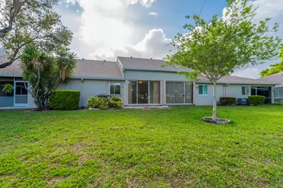 9130 Vineland Court #C, Boca Raton, FL 33496 - Photo 50