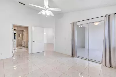 9130 Vineland Court #C, Boca Raton, FL 33496 - Photo 20