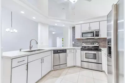 9130 Vineland Court #C, Boca Raton, FL 33496 - Photo 6
