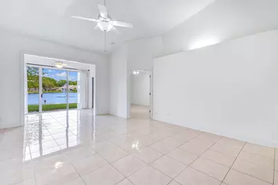 9130 Vineland Court #C, Boca Raton, FL 33496 - Photo 26