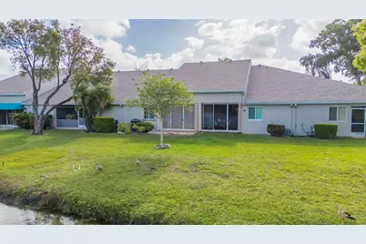 9130 Vineland Court #C, Boca Raton, FL 33496 - Photo 68