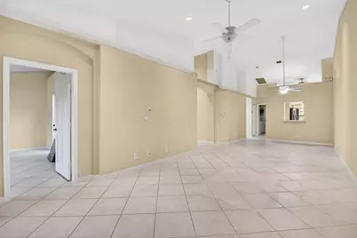 6100 Caladium Road, Delray Beach, FL 33484 - Photo 8