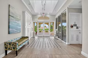 6100 Caladium Rd, Delray Beach, FL 33484 - Photo 46