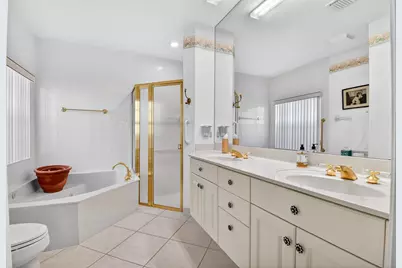 6100 Caladium Road, Delray Beach, FL 33484 - Photo 20