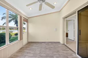 6100 Caladium Rd, Delray Beach, FL 33484 - Photo 16
