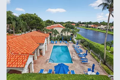 6100 Caladium Road, Delray Beach, FL 33484 - Photo 40