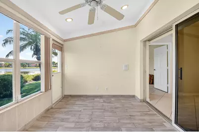 6100 Caladium Road, Delray Beach, FL 33484 - Photo 16