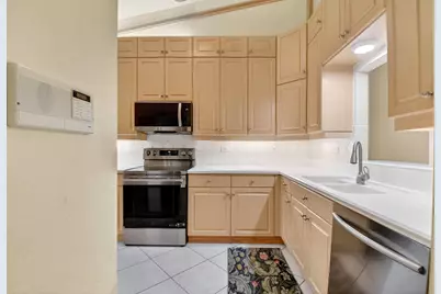 6100 Caladium Road, Delray Beach, FL 33484 - Photo 10