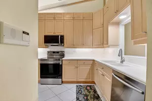 6100 Caladium Rd, Delray Beach, FL 33484 - Photo 10