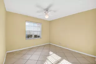 6100 Caladium Rd, Delray Beach, FL 33484 - Photo 26