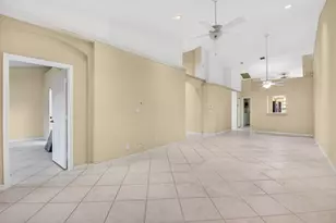 6100 Caladium Rd, Delray Beach, FL 33484 - Photo 8