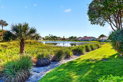 6100 Caladium Road, Delray Beach, FL 33484 - Photo 30