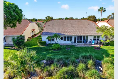 6100 Caladium Road, Delray Beach, FL 33484 - Photo 36
