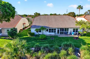 6100 Caladium Rd, Delray Beach, FL 33484 - Photo 36