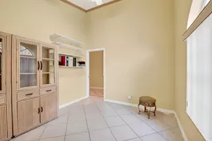 6100 Caladium Rd, Delray Beach, FL 33484 - Photo 24