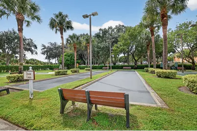 6100 Caladium Road, Delray Beach, FL 33484 - Photo 48